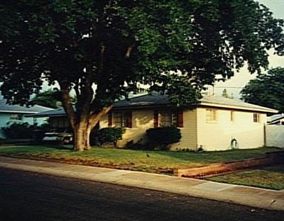 310 Verde Heights Dr., Cottonwood, AZ 86326