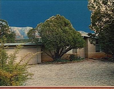 520 Brewer Rd., Sedona, AZ 86336