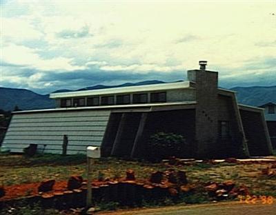 4433 Silverleaf, Cottonwood, AZ 86326