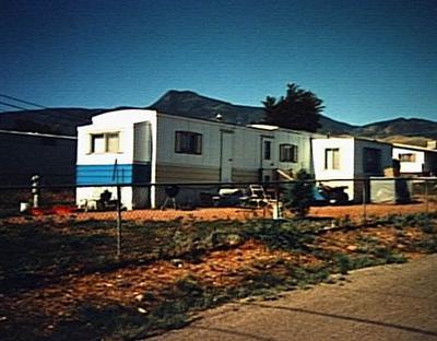 1001 Calle Tomallo, Clarkdale, AZ 86324