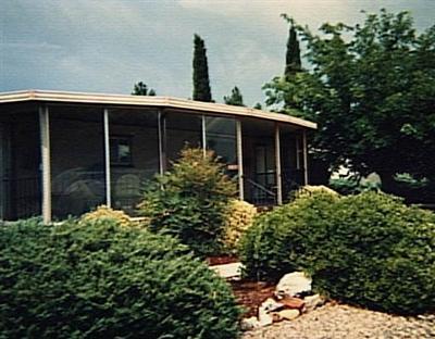 3600 Cochise Dr., Cottonwood, AZ 86326