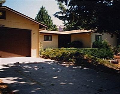 30 Cedar Ct., Sedona, AZ 86351