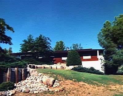 1368 Saddleback, Cottonwood, AZ 86326