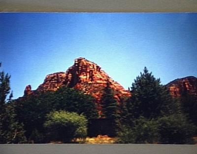 182 Meadowlark Dr., Sedona, AZ 86336