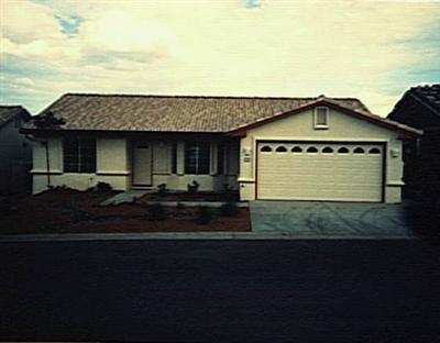 628 Silver Springs Cir., Cottonwood, AZ 86326