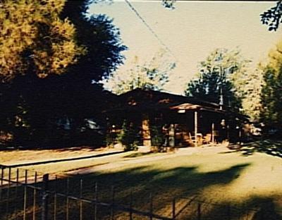 36 S 18th St., Cottonwood, AZ 86326