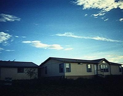 380 S 6th, Camp Verde, AZ 86322