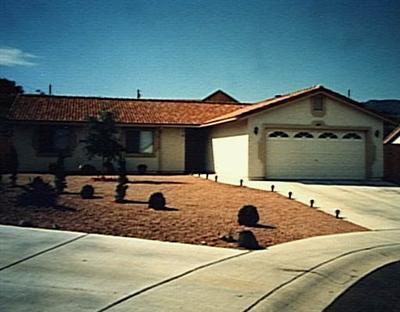 427 Azure Pl., Camp Verde, AZ 86322