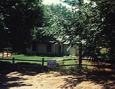 481 Montezuma Castle Hwy., Camp Verde, AZ 86322