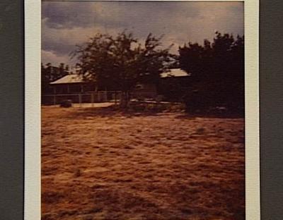 4591 Geronimo Rd., Rimrock, AZ 86335