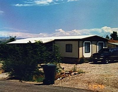 717 S 7th St., Cottonwood, AZ 86326