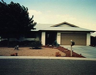 2171 Liough Dr., Cottonwood, AZ 86324