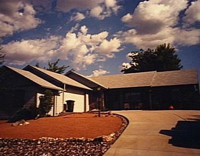 4497 Vista Dr., Cottonwood, AZ 86326