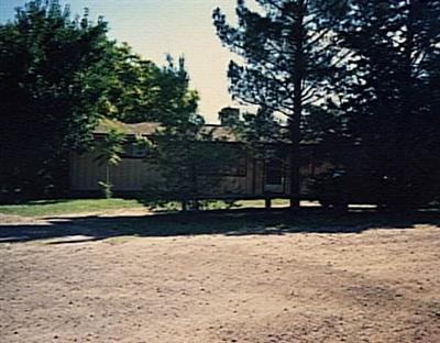 486 Melinda, Camp Verde, AZ 86322