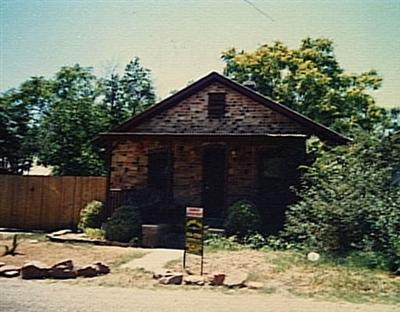 1301 Cochise East, Cottonwood, AZ 86326