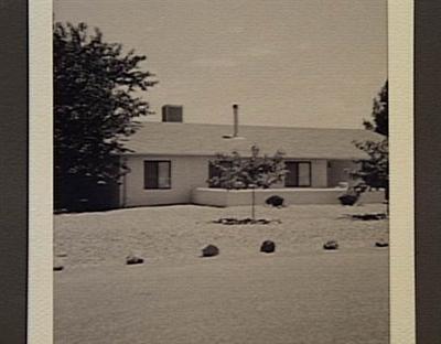 1659 Sierra Vv#6 Dr., Cottonwood, AZ 86326