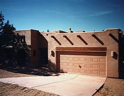 2385 Roadrunner Rd., Sedona, AZ 86336