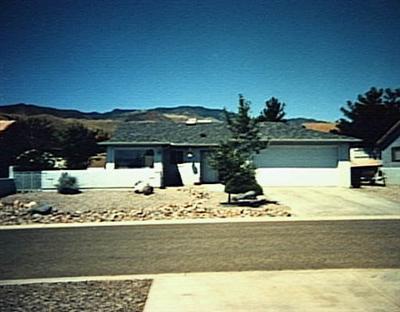 1460 Laree Ave., Clarkdale, AZ 86324