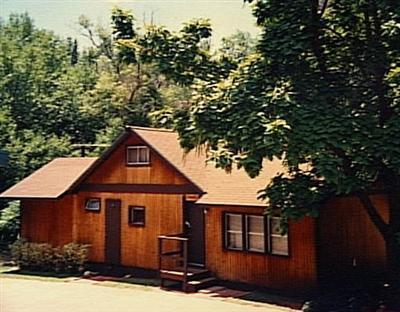 808 Oak Tr., Sedona, AZ 86336