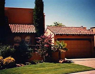 155 Ridge Tr. #01, Sedona, AZ 86351