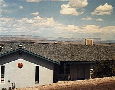 494 Rancho Vista, Cottonwood, AZ 86326