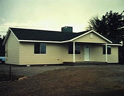 1130 S 5th St., Cottonwood, AZ 86326