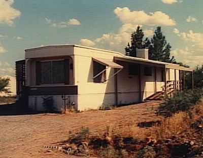 5917 E Ramada Rd., Cottonwood, AZ 86326