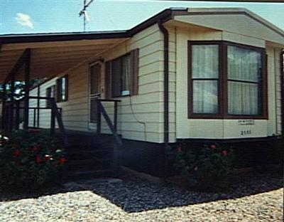 2655 Pipe Creek, Cottonwood, AZ 86326