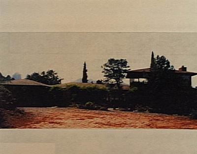 Red Rock Loop, Sedona, AZ 86336