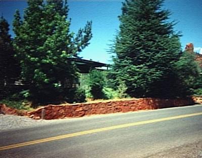 525 Andante Dr., Sedona, AZ 86336