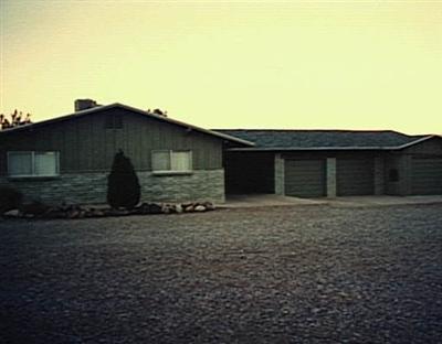 2775 Quail Run, Cottonwood, AZ 86326