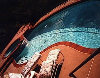 149 Gambel Ln., Sedona, AZ 86336