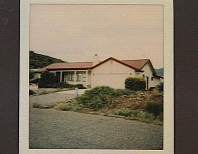 1298 Saddleback Dr., Cottonwood, AZ 86326