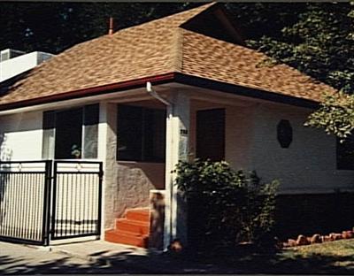 748 E Main St., Cottonwood, AZ 86326