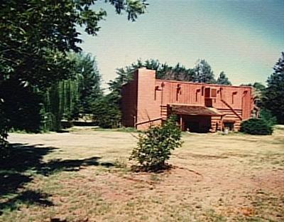 855 Green River Ln., Cottonwood, AZ 86326