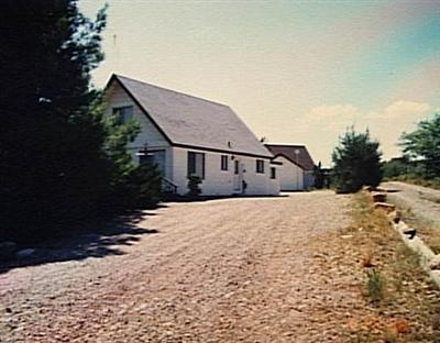 1660 Hwy 260 Hwy., Cottonwood, AZ 86326