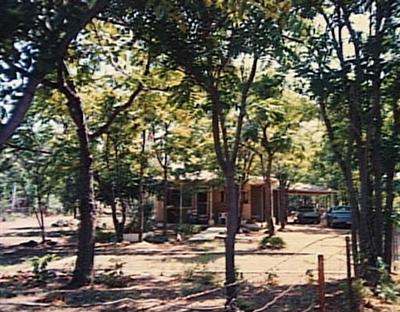 55 Rocking Chair Rd., Cottonwood, AZ 86326