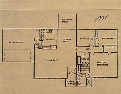 225 Montazona Tr., Sedona, AZ 86351