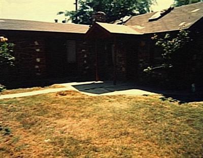 2950 Newton Rd., Cottonwood, AZ 86326