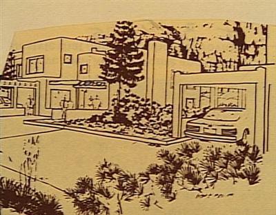 49 Vista Montana, Sedona, AZ 86336