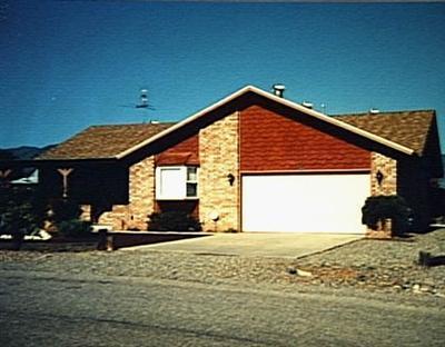 2092 Wrangler's, Cottonwood, AZ 86326