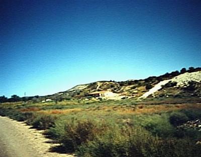 170 Lacy Ln., Camp Verde, AZ 86322