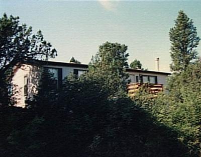 110 Juniper St., Sedona, AZ 86351