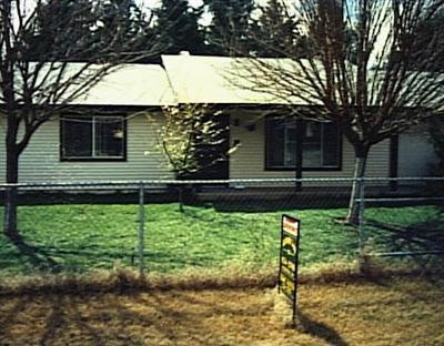 2357 La Grande Dr., Camp Verde, AZ 86322