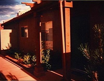 423 Desert Poppy Dr., Sedona, AZ 86336