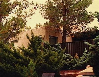 19 Casita Tranquil, Sedona, AZ 86336