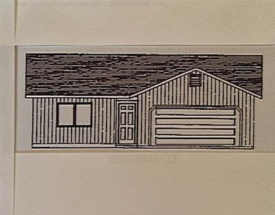 4720 E Red Rock Dr., Rimrock, AZ 86335