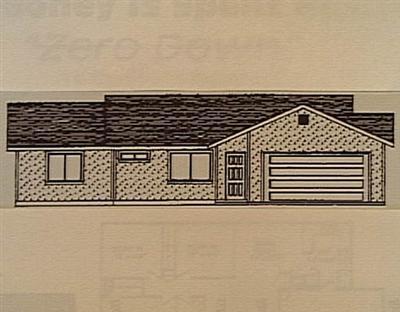 1130 S 13th Pl., Cottonwood, AZ 86326