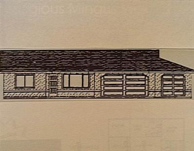 381 Casner Dr., Cottonwood, AZ 86326