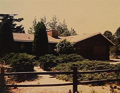 70 Arroyo Dr., Sedona, AZ 86336